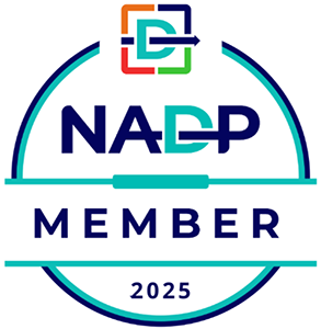 NADP MEMBER 2025